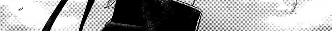 Read Love in Limbo chapter 2 image 2 on Lezhin