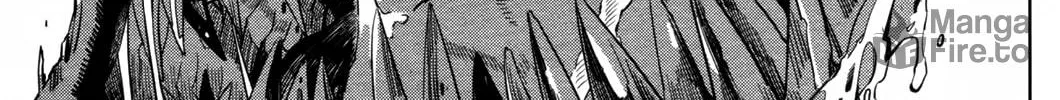 Read Love in Limbo chapter 2 image 22 on Lezhin