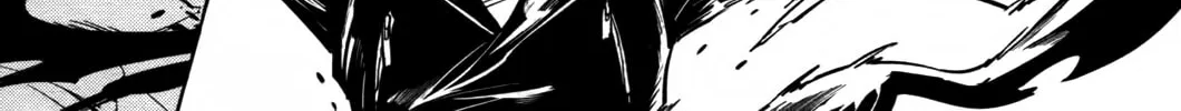 Read Love in Limbo chapter 2 image 30 on Lezhin