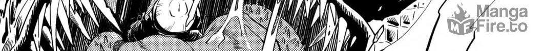 Read Love in Limbo chapter 2 image 34 on Lezhin
