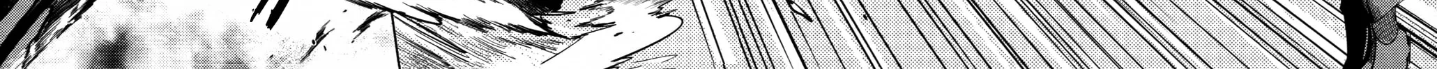 Read Love in Limbo chapter 2 image 36 on Lezhin