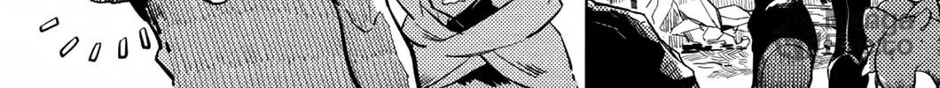 Read Love in Limbo chapter 2 image 38 on Lezhin