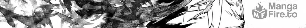 Read Love in Limbo chapter 2 image 40 on Lezhin