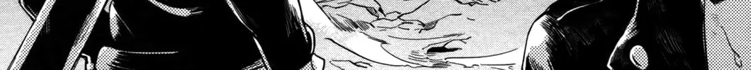 Read Love in Limbo chapter 2 image 42 on Lezhin