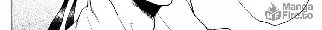 Read Love in Limbo chapter 2 image 8 on Lezhin