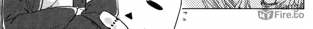 Read Love in Limbo chapter 3 image 10 on Lezhin