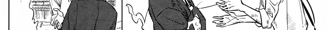 Read Love in Limbo chapter 3 image 12 on Lezhin