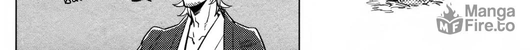 Read Love in Limbo chapter 3 image 16 on Lezhin