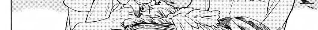Read Love in Limbo chapter 3 image 20 on Lezhin