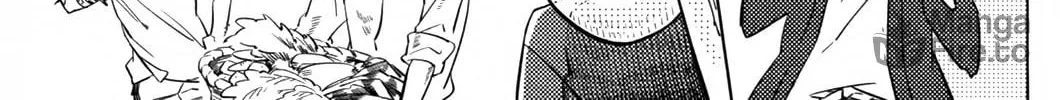 Read Love in Limbo chapter 3 image 22 on Lezhin