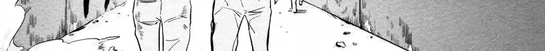 Read Love in Limbo chapter 3 image 26 on Lezhin