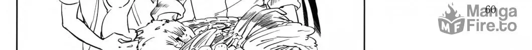 Read Love in Limbo chapter 3 image 28 on Lezhin