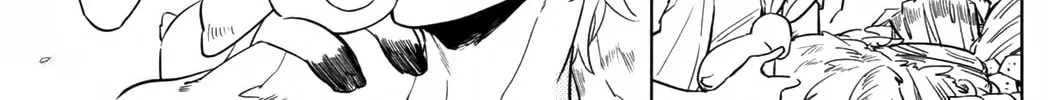 Read Love in Limbo chapter 3 image 30 on Lezhin