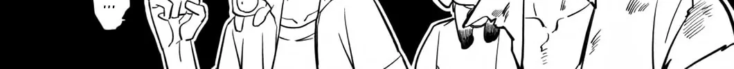 Read Love in Limbo chapter 3 image 32 on Lezhin