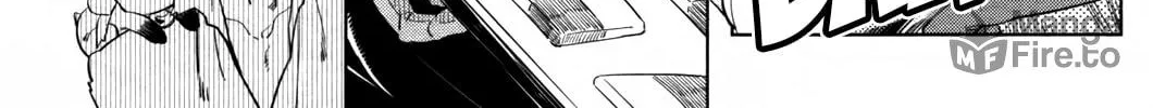 Read Love in Limbo chapter 3 image 38 on Lezhin