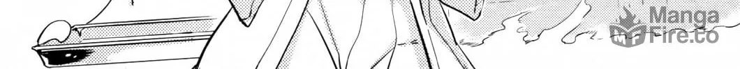 Read Love in Limbo chapter 3 image 4 on Lezhin