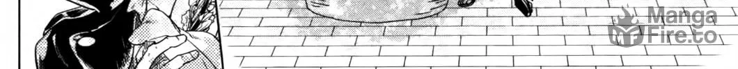 Read Love in Limbo chapter 3 image 40 on Lezhin