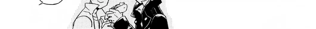 Read Love in Limbo chapter 3 image 42 on Lezhin