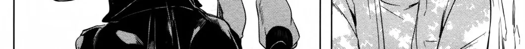 Read Love in Limbo chapter 3 image 44 on Lezhin