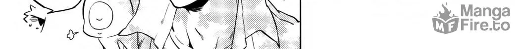 Read Love in Limbo chapter 3 image 46 on Lezhin