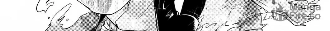 Read Love in Limbo chapter 3 image 48 on Lezhin