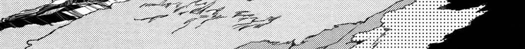 Read Love in Limbo chapter 3 image 50 on Lezhin