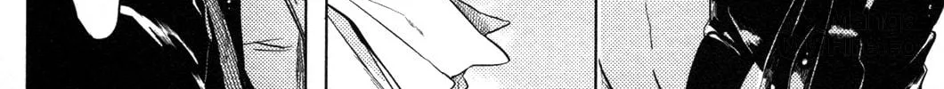 Read Love in Limbo chapter 3 image 52 on Lezhin