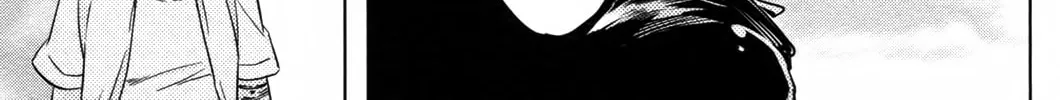 Read Love in Limbo chapter 3 image 54 on Lezhin
