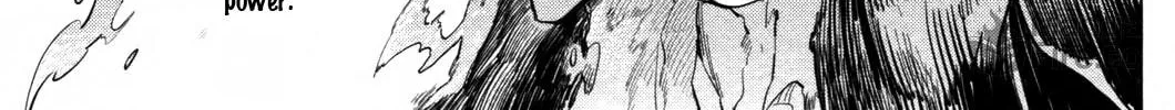 Read Love in Limbo chapter 3 image 58 on Lezhin