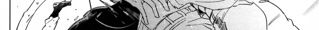Read Love in Limbo chapter 3 image 60 on Lezhin