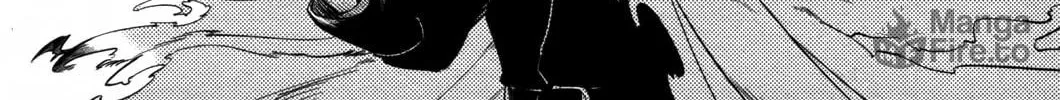Read Love in Limbo chapter 3 image 8 on Lezhin