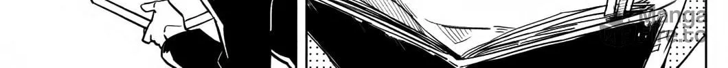 Read Love in Limbo chapter 4 image 10 on Lezhin