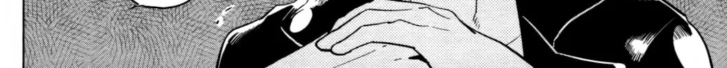 Read Love in Limbo chapter 4 image 12 on Lezhin
