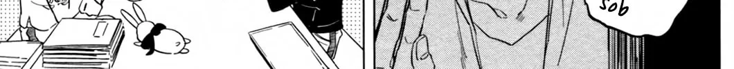 Read Love in Limbo chapter 4 image 14 on Lezhin
