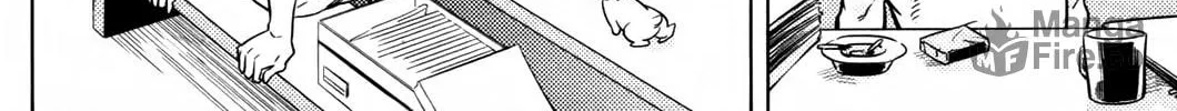 Read Love in Limbo chapter 4 image 16 on Lezhin