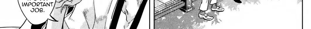Read Love in Limbo chapter 4 image 26 on Lezhin