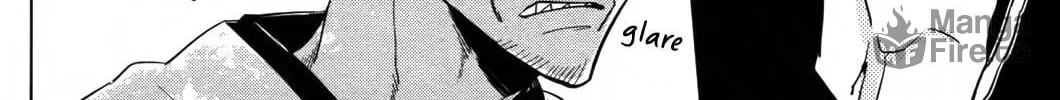 Read Love in Limbo chapter 4 image 28 on Lezhin