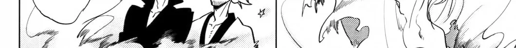 Read Love in Limbo chapter 4 image 32 on Lezhin