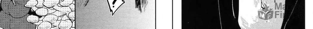 Read Love in Limbo chapter 4 image 38 on Lezhin