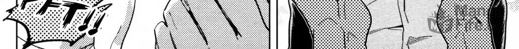 Read Love in Limbo chapter 4 image 4 on Lezhin