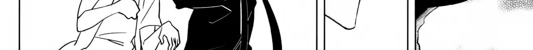 Read Love in Limbo chapter 4 image 44 on Lezhin