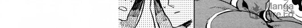 Read Love in Limbo chapter 4 image 52 on Lezhin