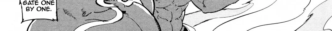 Read Love in Limbo chapter 4 image 54 on Lezhin