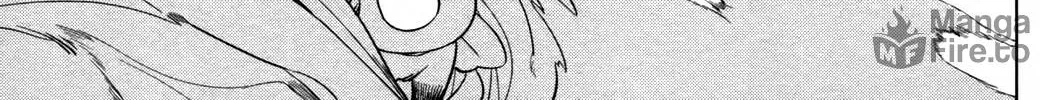 Read Love in Limbo chapter 4 image 58 on Lezhin