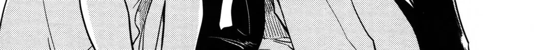 Read Love in Limbo chapter 4 image 6 on Lezhin