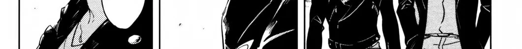 Read Love in Limbo chapter 4 image 60 on Lezhin
