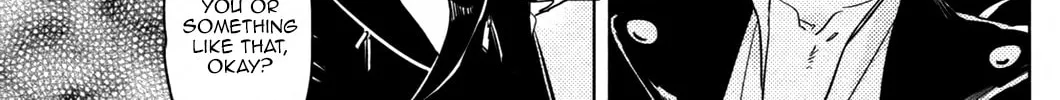 Read Love in Limbo chapter 4 image 62 on Lezhin