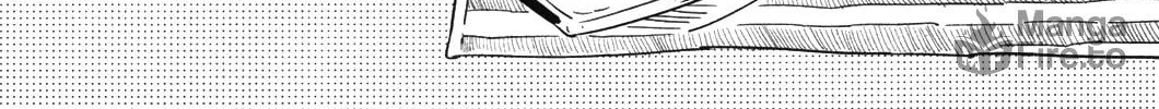Read Love in Limbo chapter 4 image 8 on Lezhin