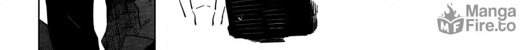 Read Love in Limbo chapter 5.5 image 10 on Lezhin