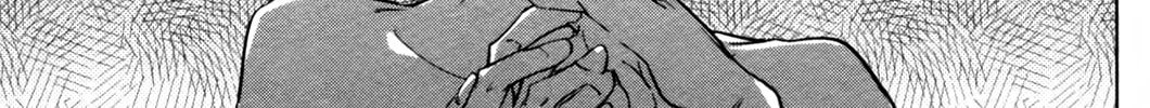 Read Love in Limbo chapter 5.5 image 14 on Lezhin
